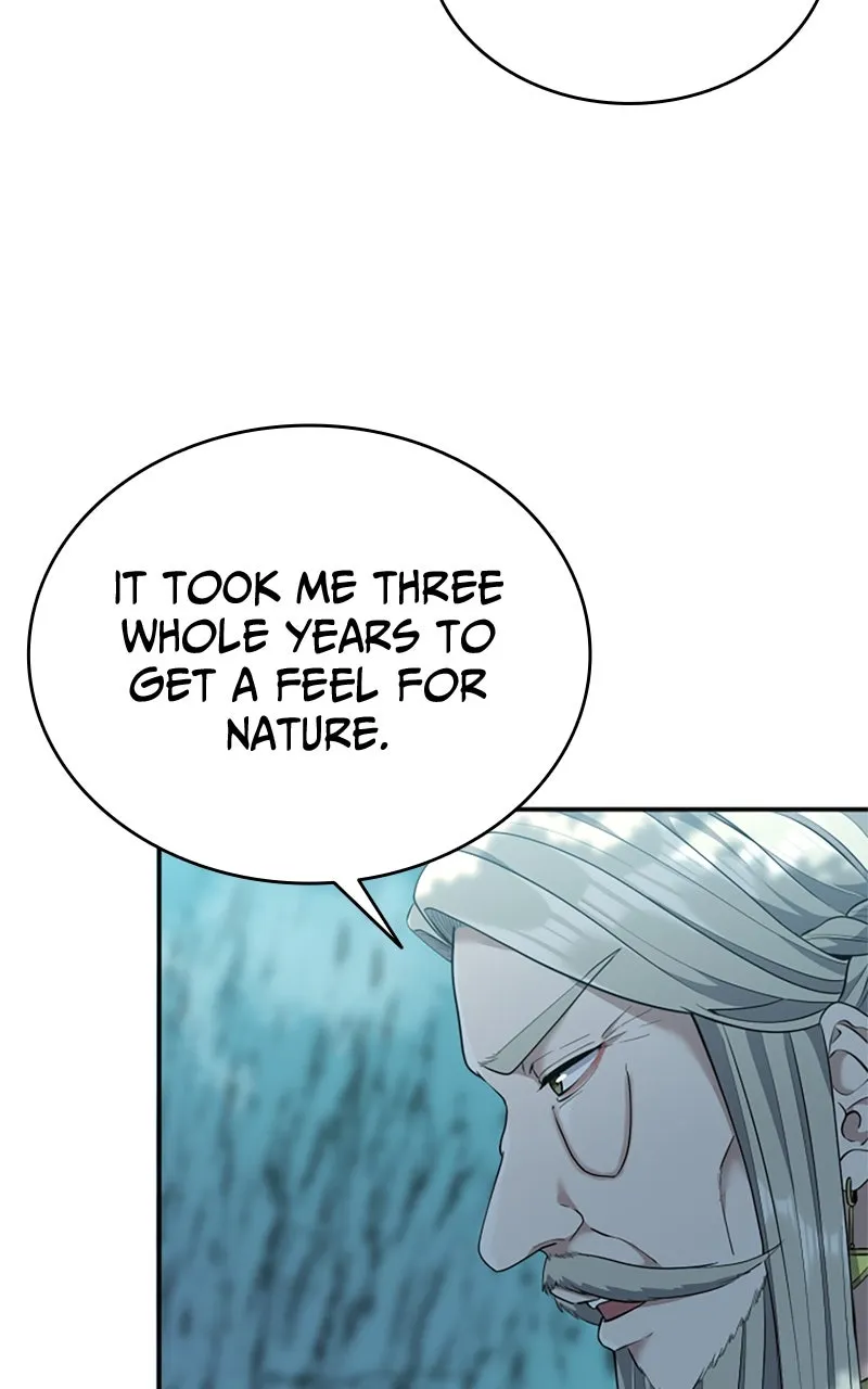 Regression of the Close Combat Mage Chapter 19 page 102 - 