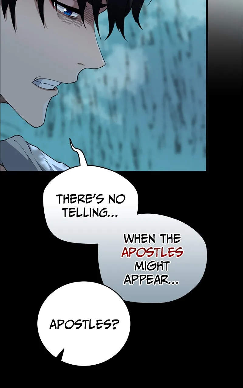Regression of the Close Combat Mage Chapter 19 page 104 - 