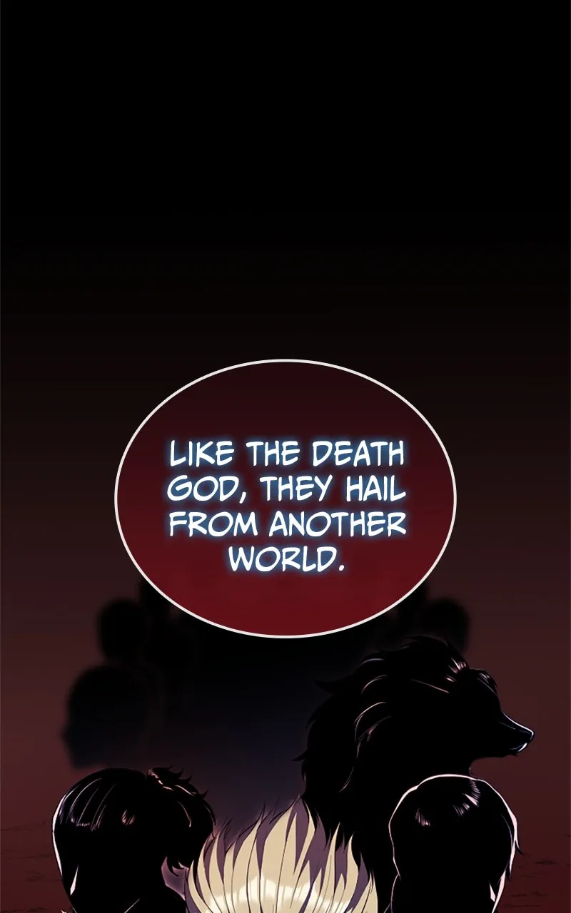 Regression of the Close Combat Mage Chapter 19 page 105 - 