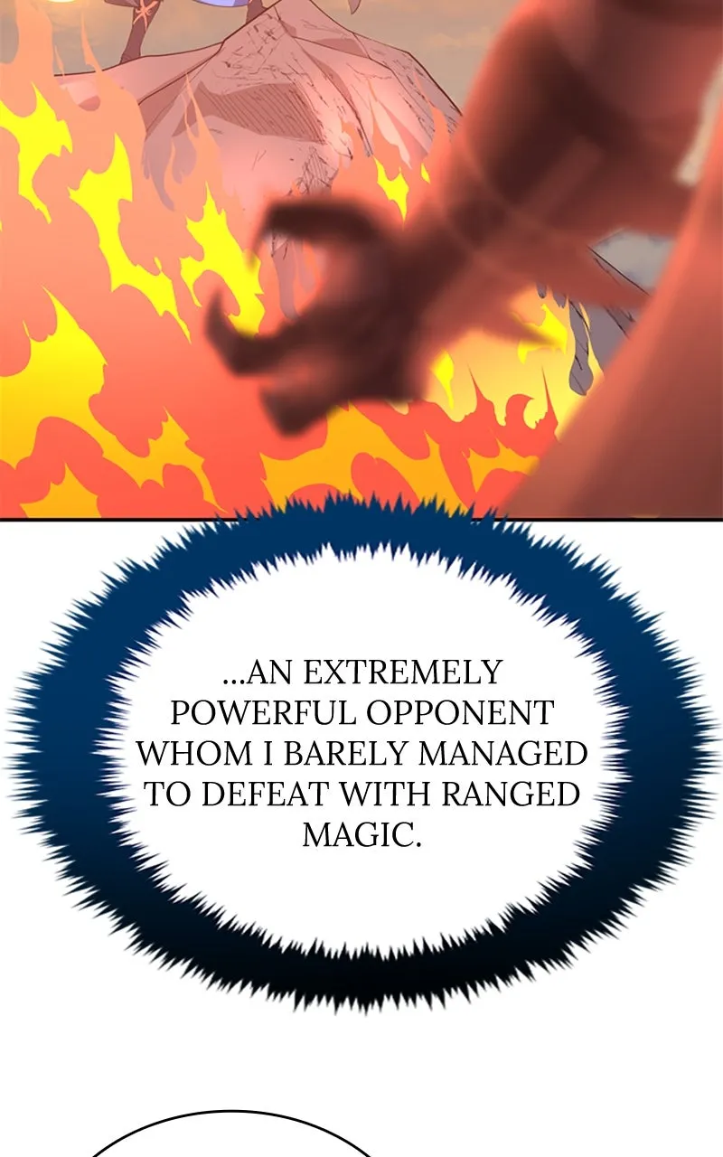 Regression of the Close Combat Mage Chapter 19 page 109 - 