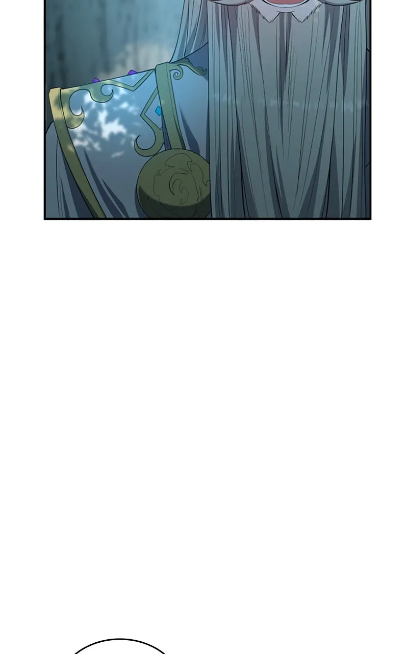Regression of the Close Combat Mage Chapter 19 page 112 - 