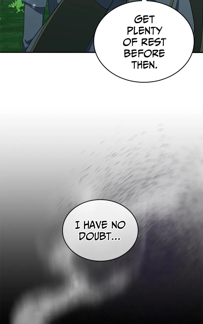 Regression of the Close Combat Mage Chapter 19 page 118 - 