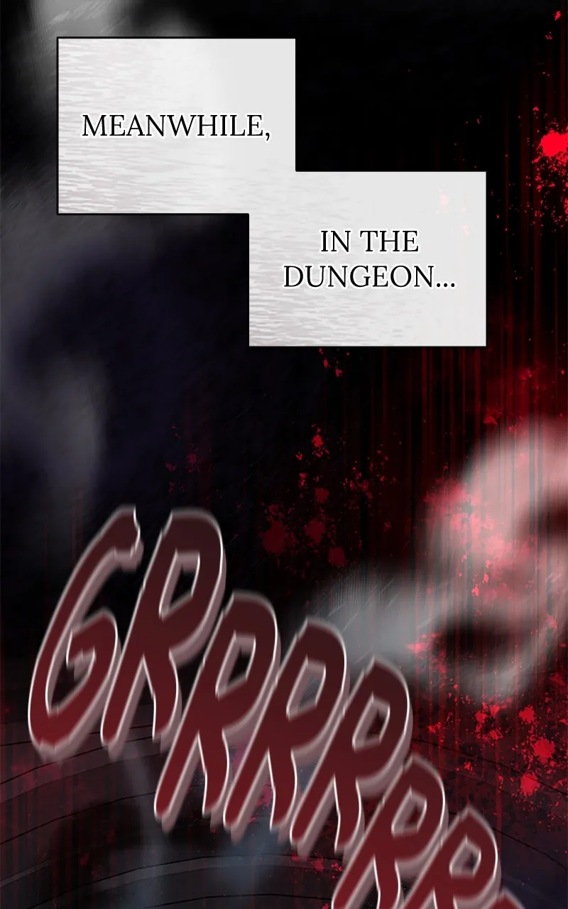 Regression of the Close Combat Mage Chapter 19 page 119 - 