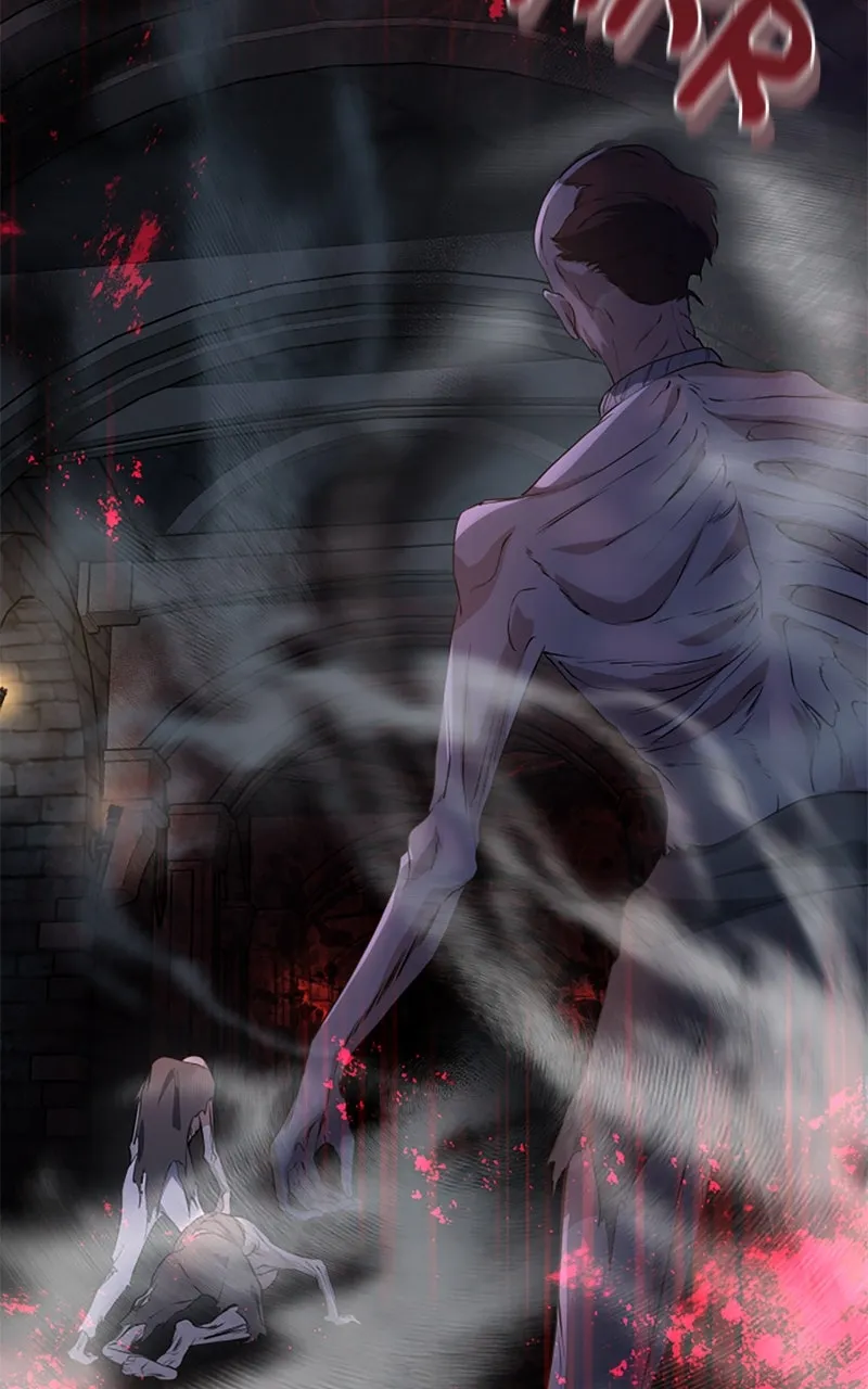Regression of the Close Combat Mage Chapter 19 page 120 - 