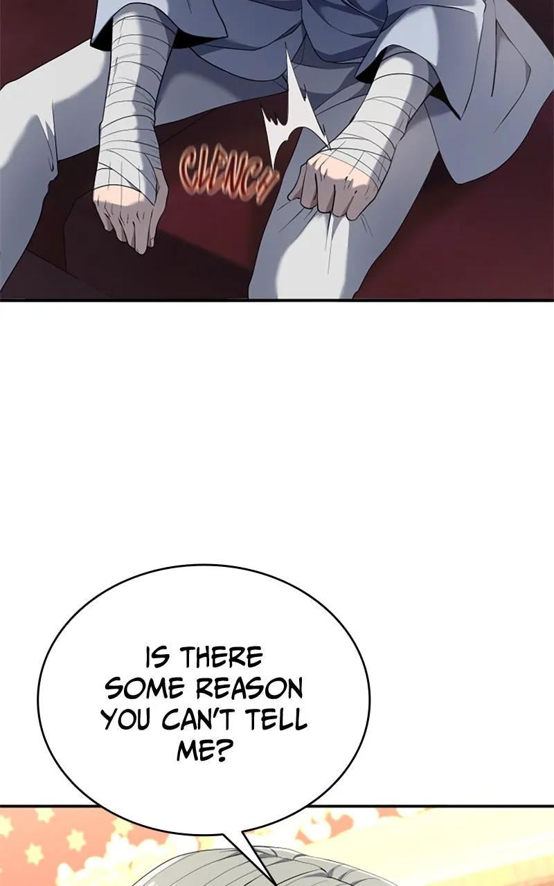 Regression of the Close Combat Mage Chapter 19 page 13 - 