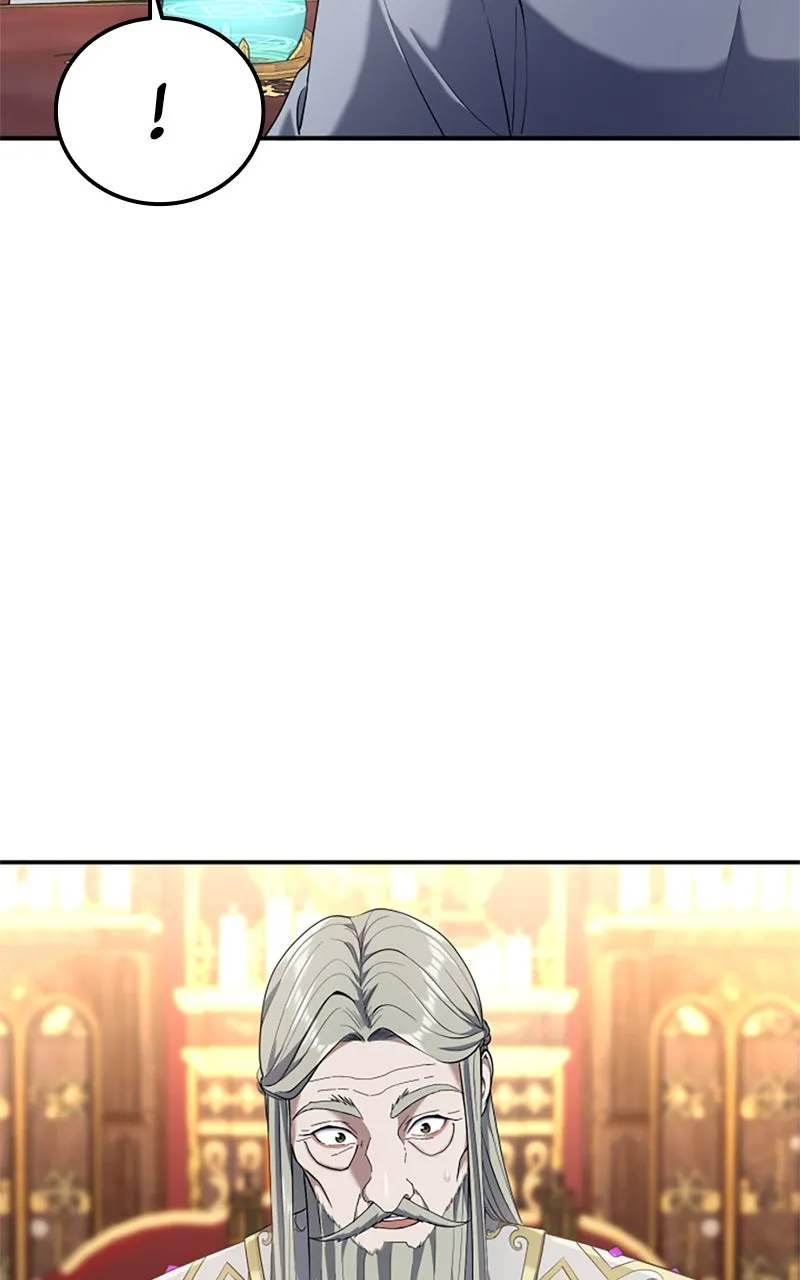 Regression of the Close Combat Mage Chapter 19 page 19 - 