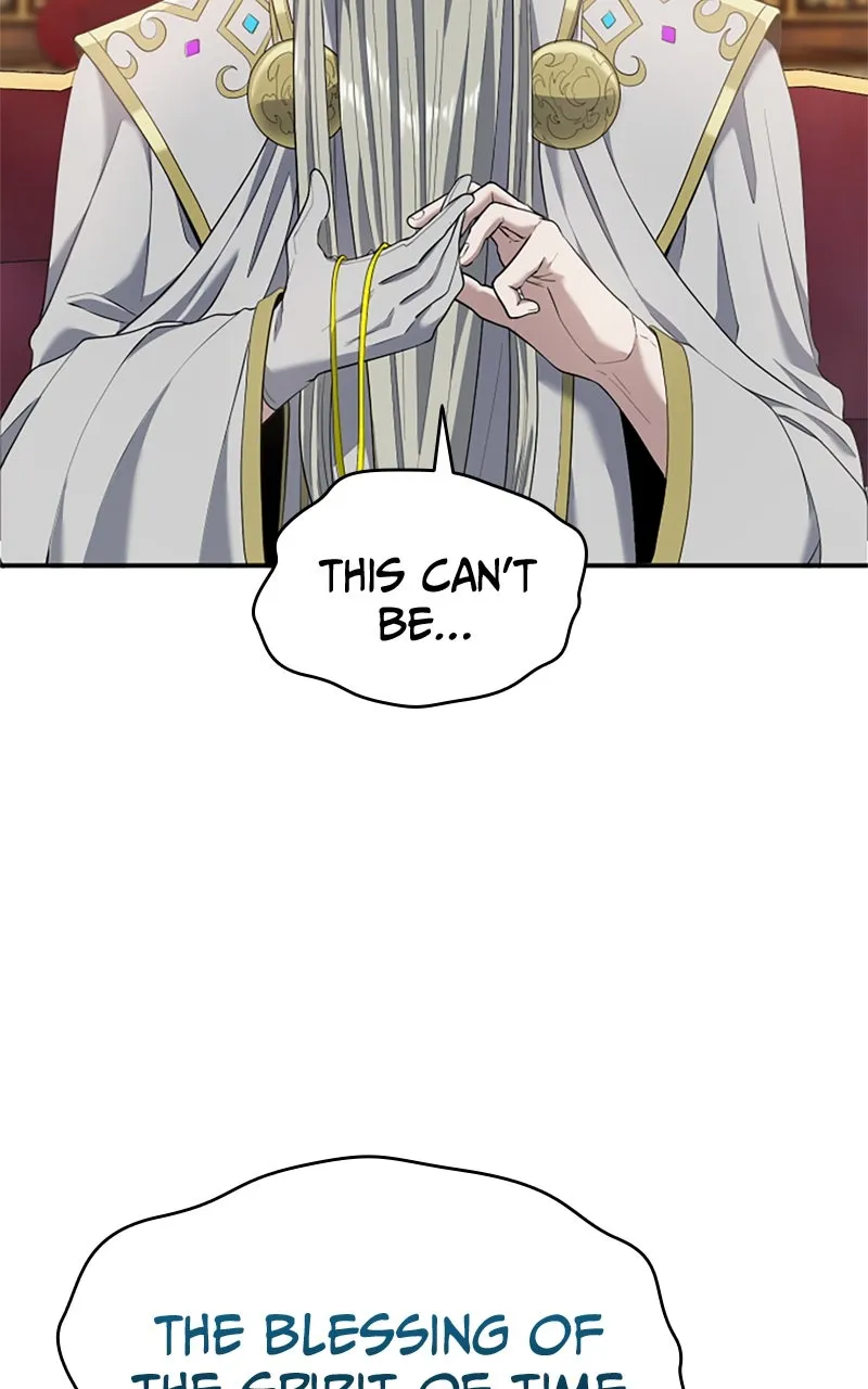 Regression of the Close Combat Mage Chapter 19 page 20 - 