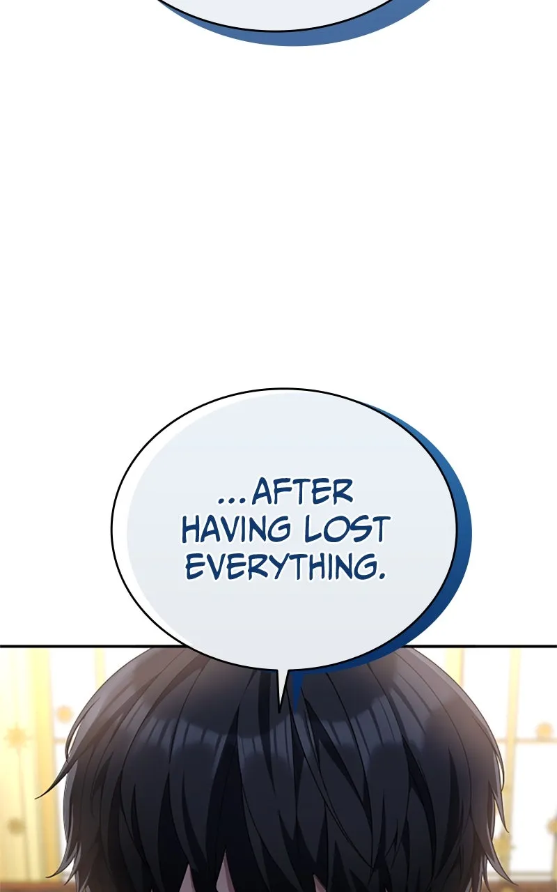 Regression of the Close Combat Mage Chapter 19 page 24 - 