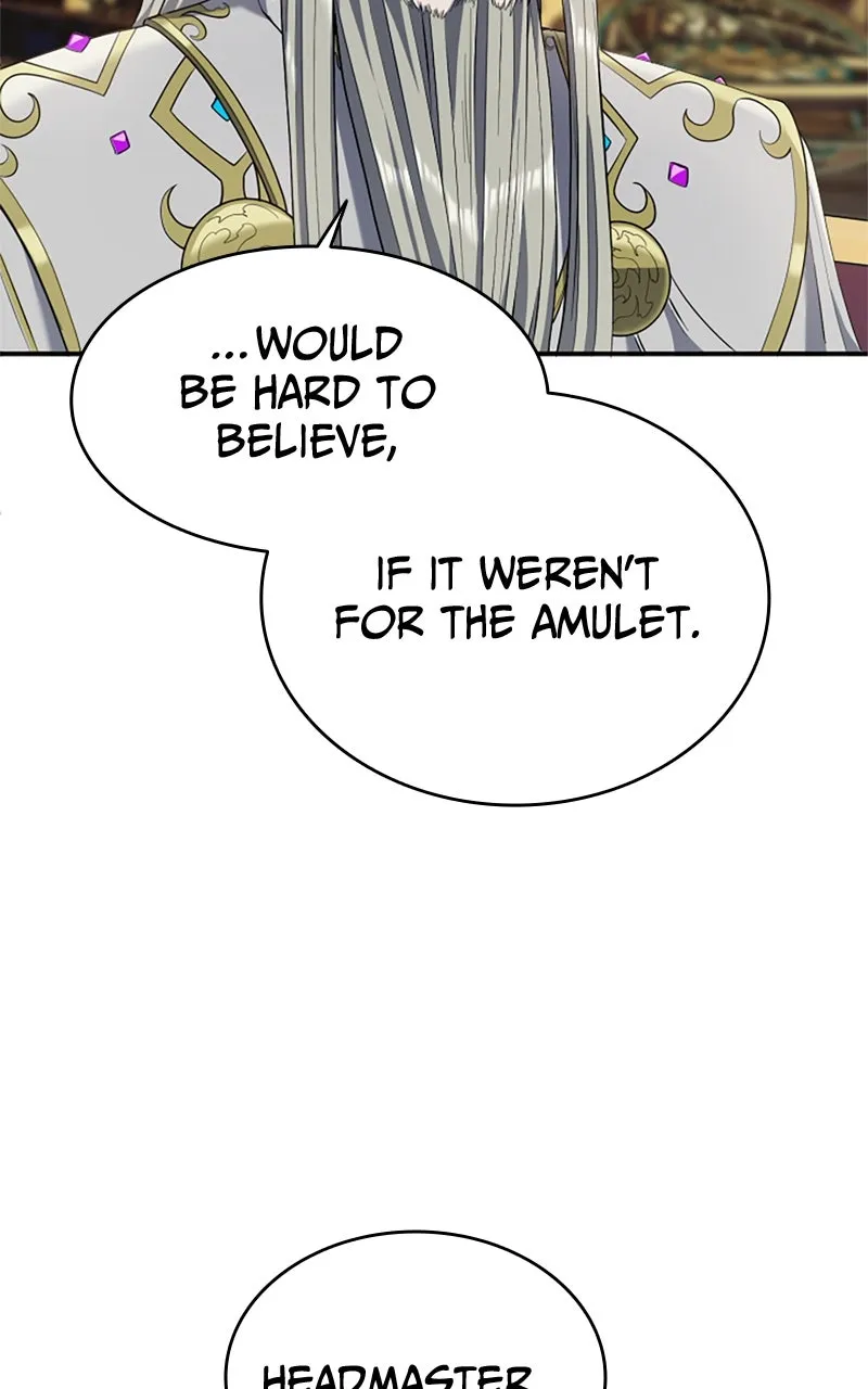 Regression of the Close Combat Mage Chapter 19 page 30 - 