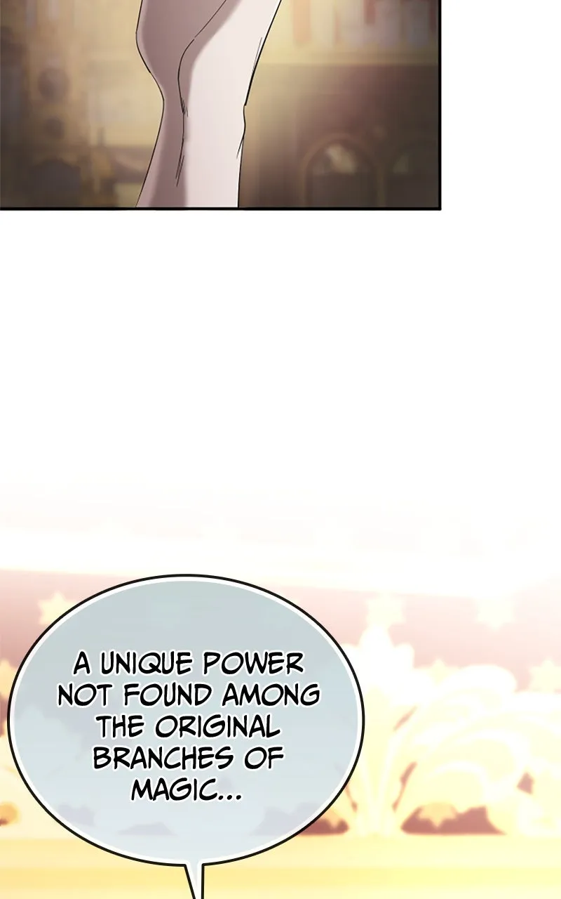 Regression of the Close Combat Mage Chapter 19 page 43 - 