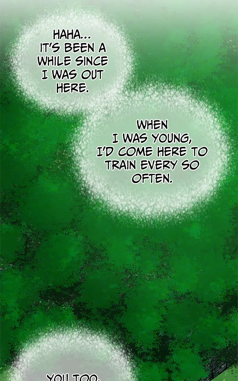 Regression of the Close Combat Mage Chapter 19 page 49 - 