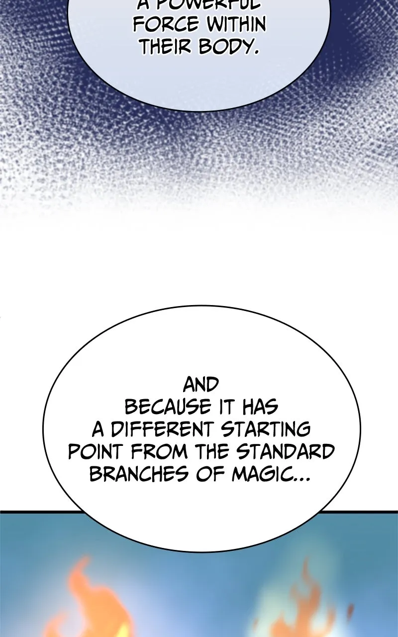 Regression of the Close Combat Mage Chapter 19 page 53 - 