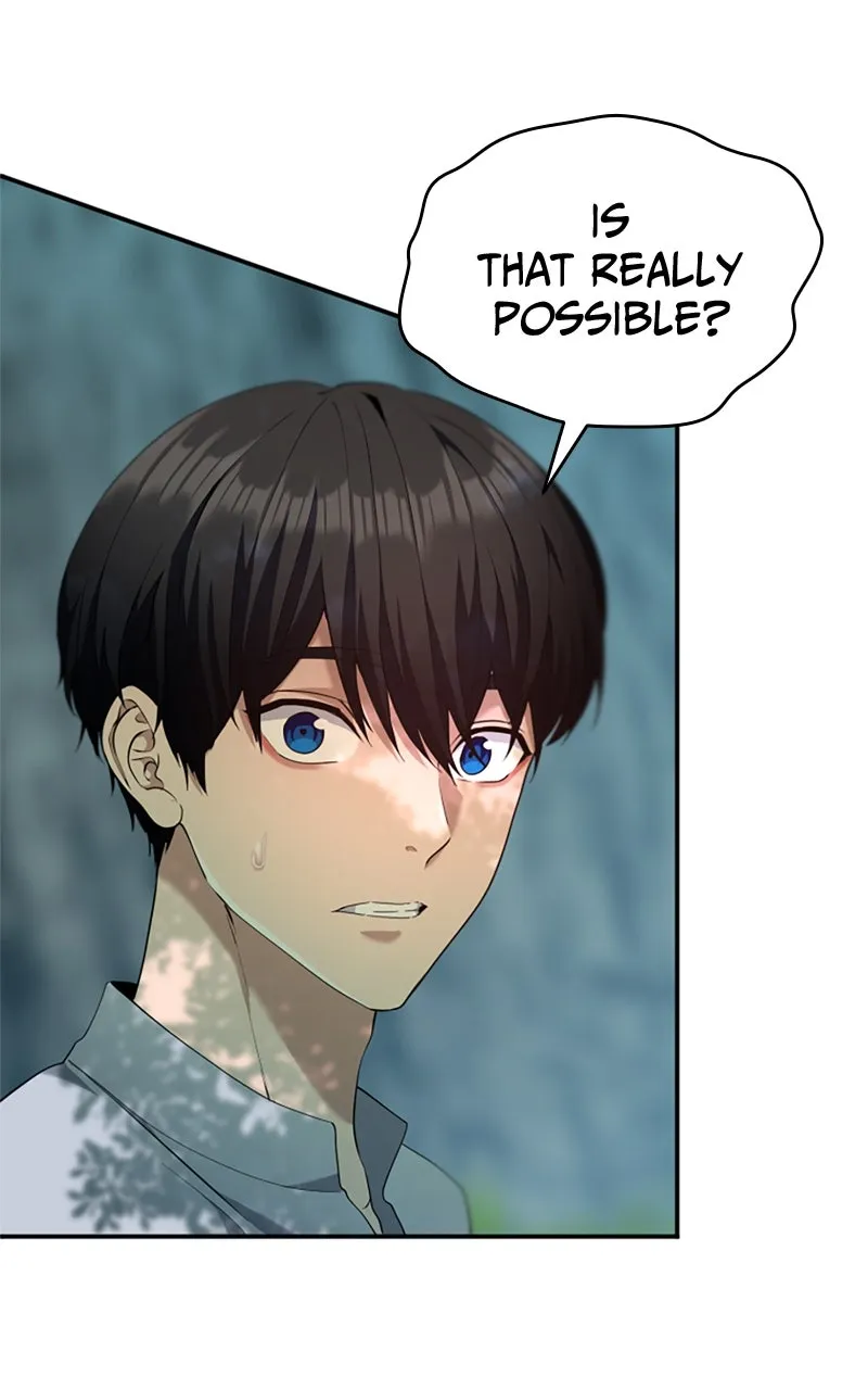 Regression of the Close Combat Mage Chapter 19 page 55 - 