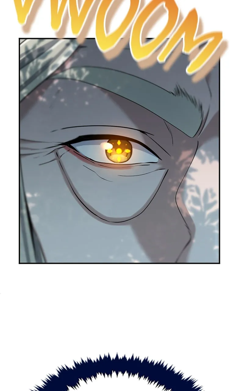 Regression of the Close Combat Mage Chapter 19 page 58 - 