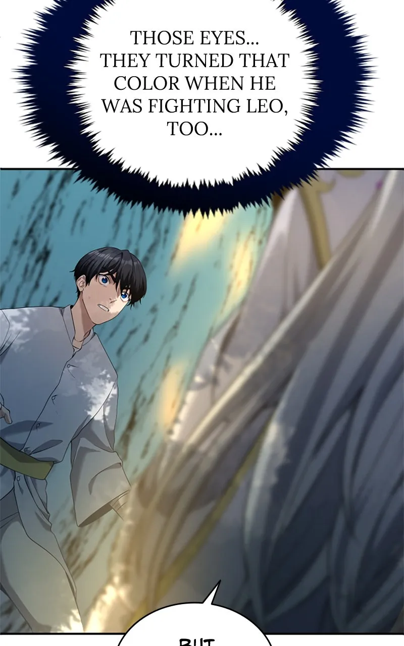 Regression of the Close Combat Mage Chapter 19 page 59 - 
