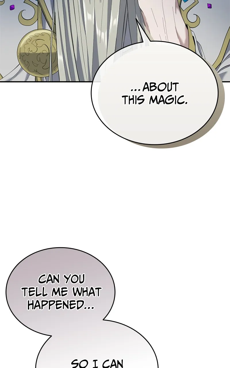 Regression of the Close Combat Mage Chapter 19 page 7 - 