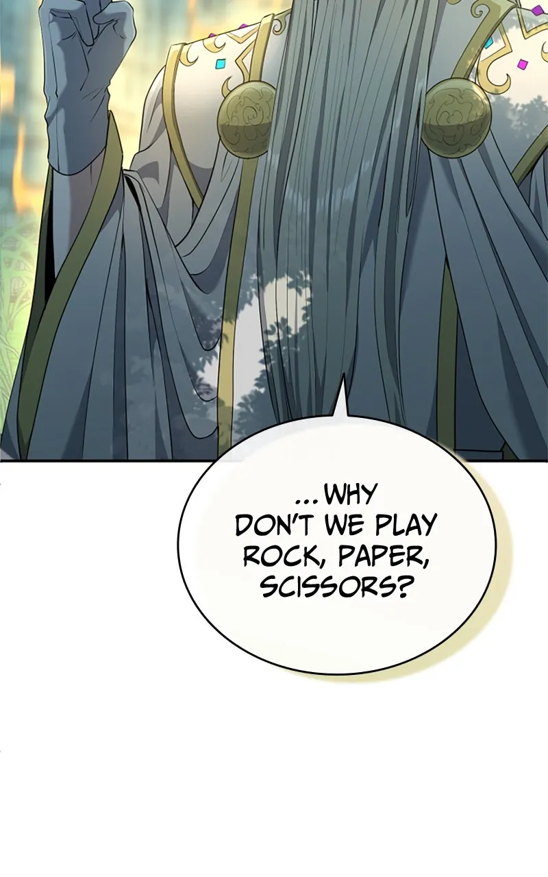 Regression of the Close Combat Mage Chapter 19 page 61 - 