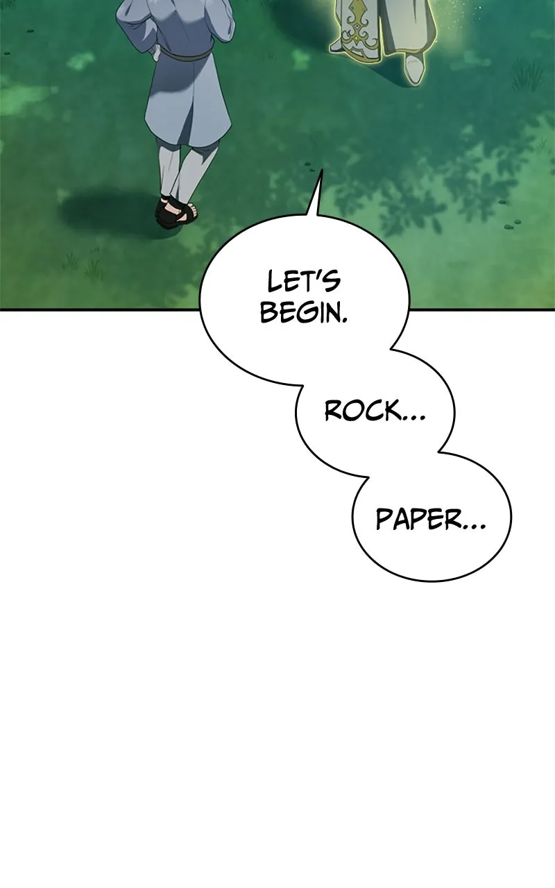 Regression of the Close Combat Mage Chapter 19 page 64 - 
