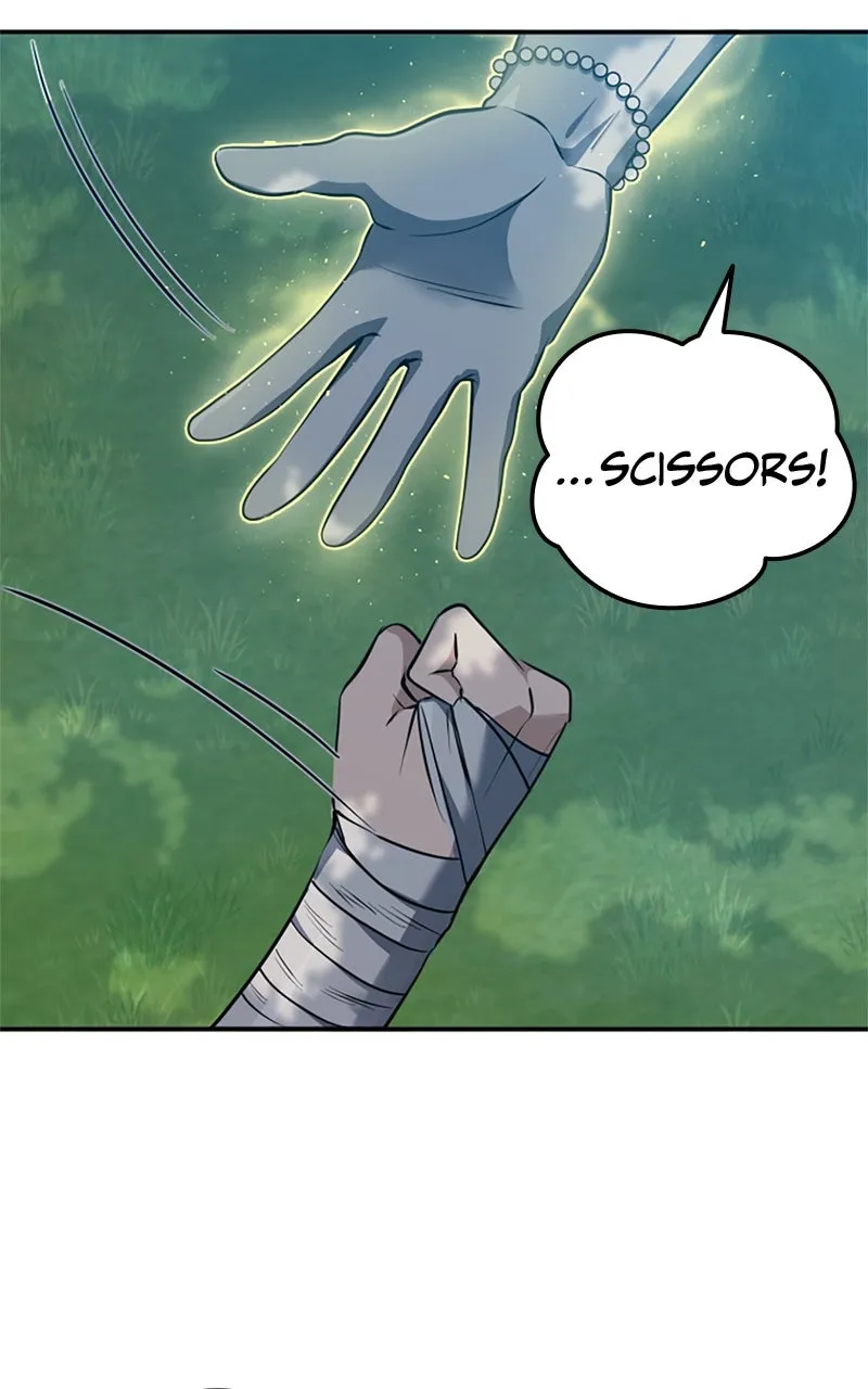 Regression of the Close Combat Mage Chapter 19 page 65 - 