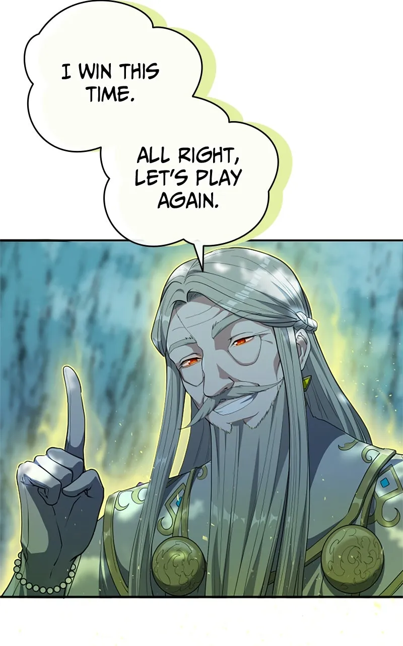 Regression of the Close Combat Mage Chapter 19 page 66 - 