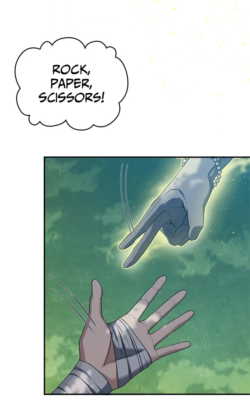 Regression of the Close Combat Mage Chapter 19 page 67 - 