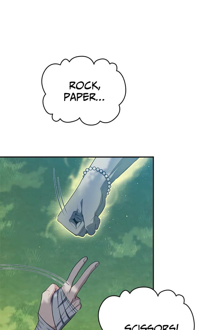Regression of the Close Combat Mage Chapter 19 page 68 - 