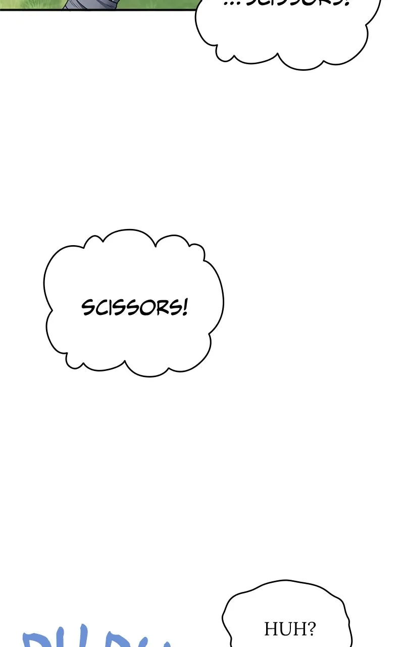 Regression of the Close Combat Mage Chapter 19 page 69 - 