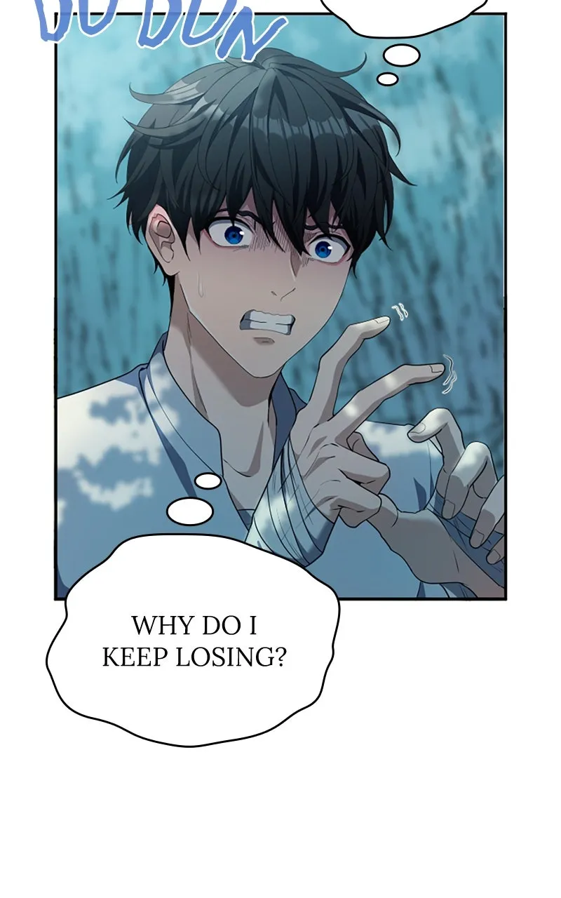 Regression of the Close Combat Mage Chapter 19 page 70 - 