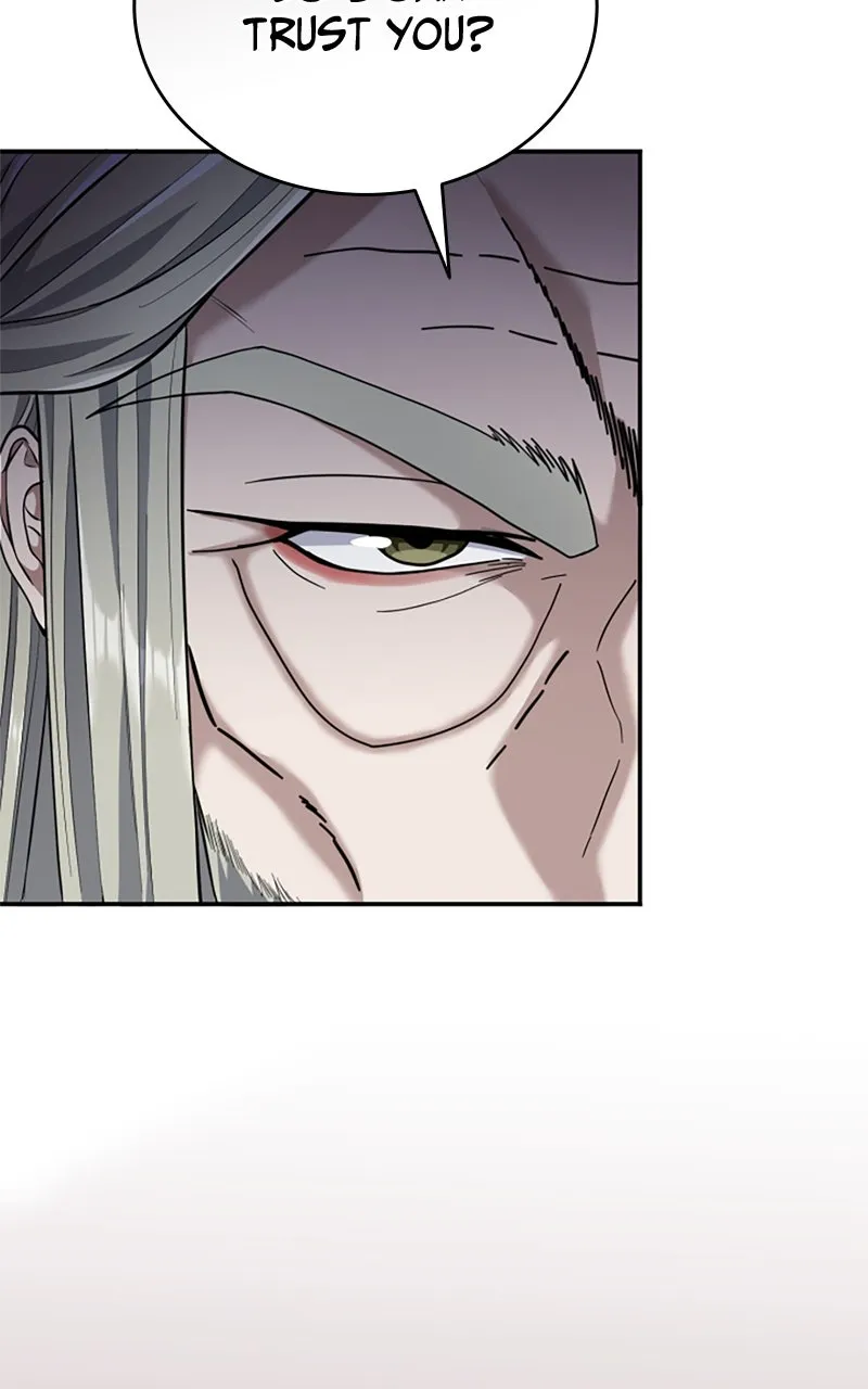Regression of the Close Combat Mage Chapter 19 page 8 - 