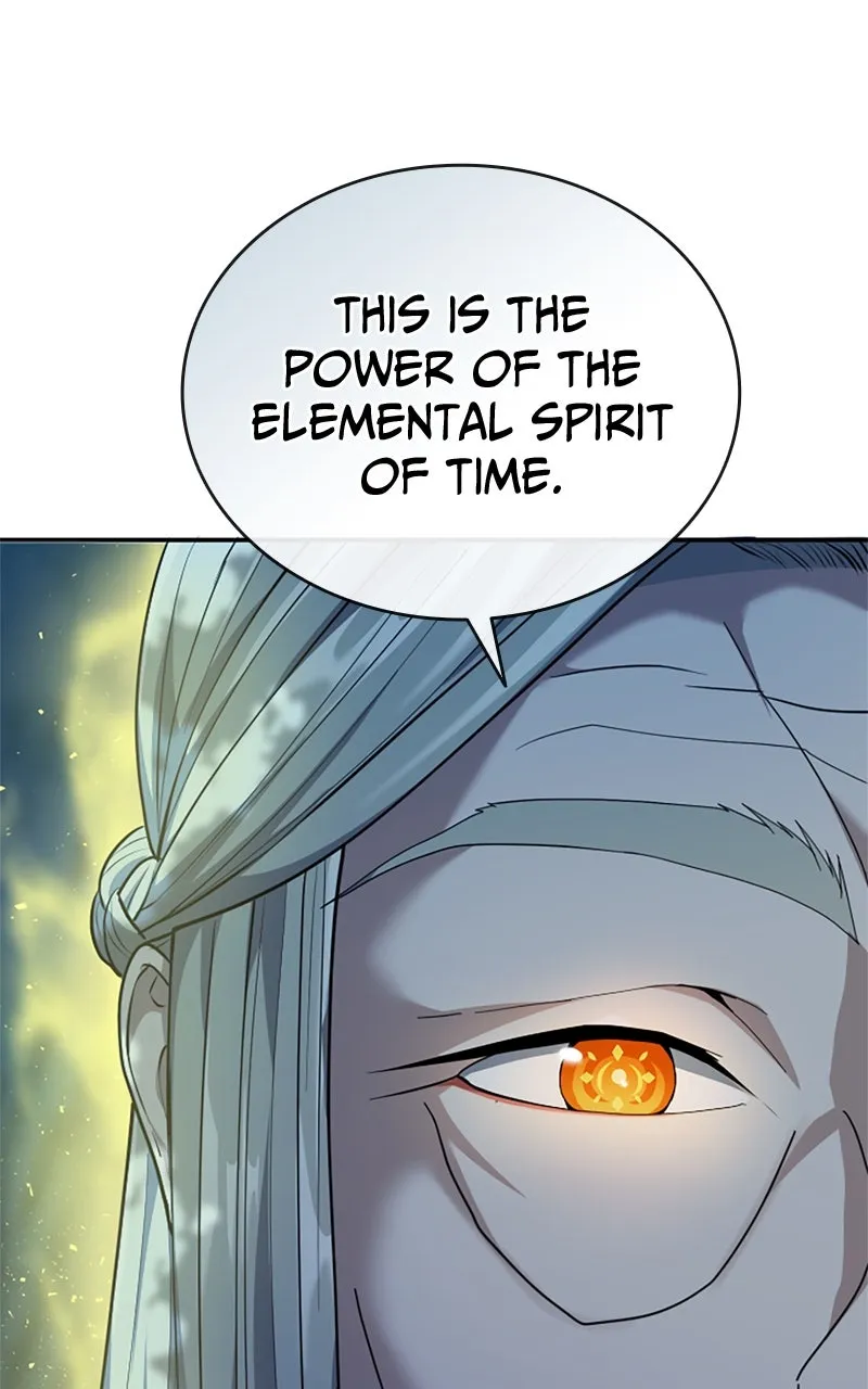 Regression of the Close Combat Mage Chapter 19 page 71 - 