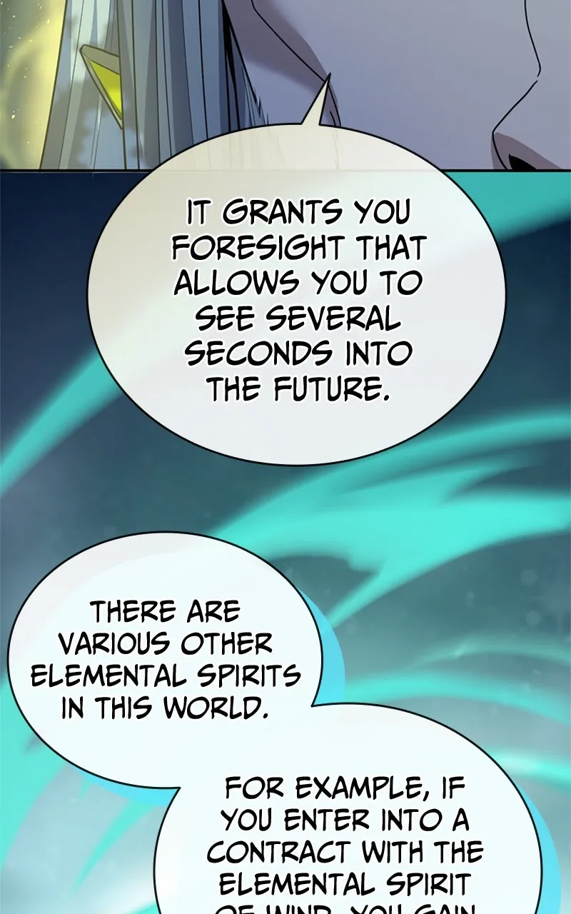 Regression of the Close Combat Mage Chapter 19 page 72 - 