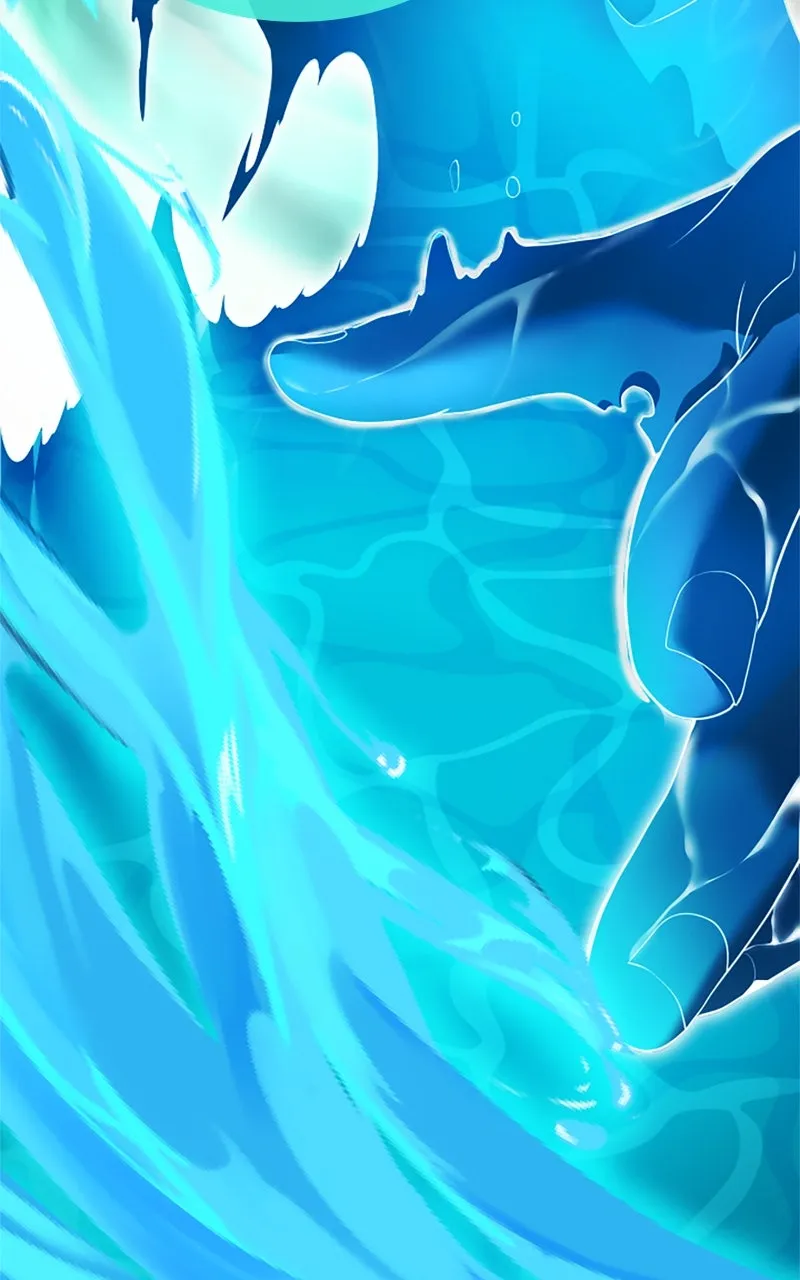 Regression of the Close Combat Mage Chapter 19 page 74 - 