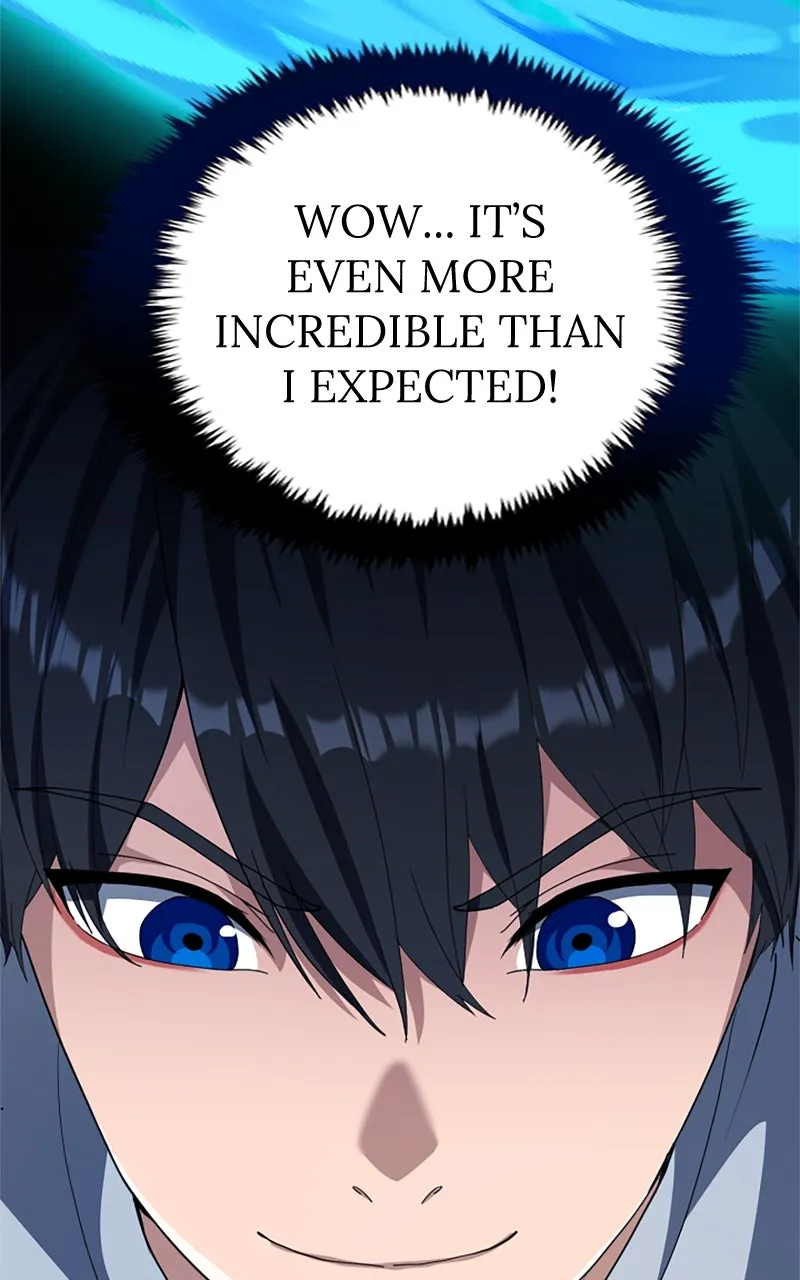 Regression of the Close Combat Mage Chapter 19 page 75 - 
