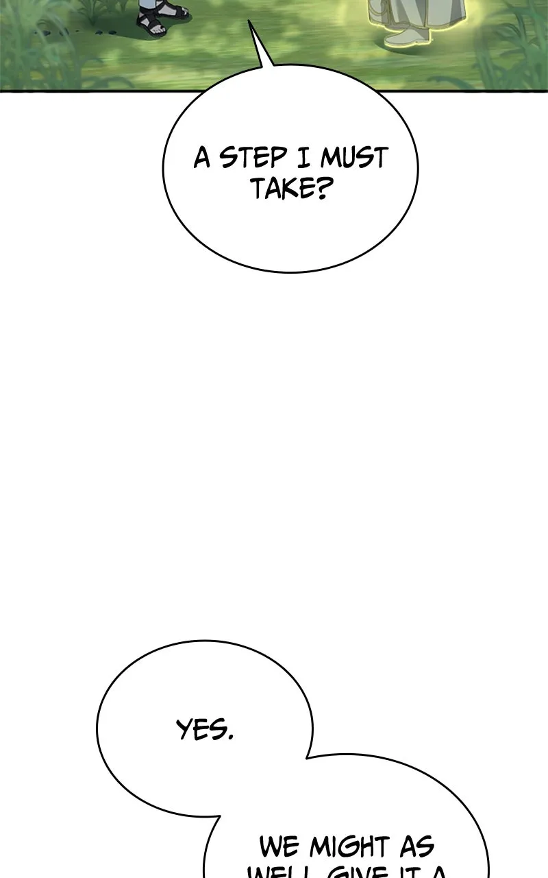 Regression of the Close Combat Mage Chapter 19 page 78 - 