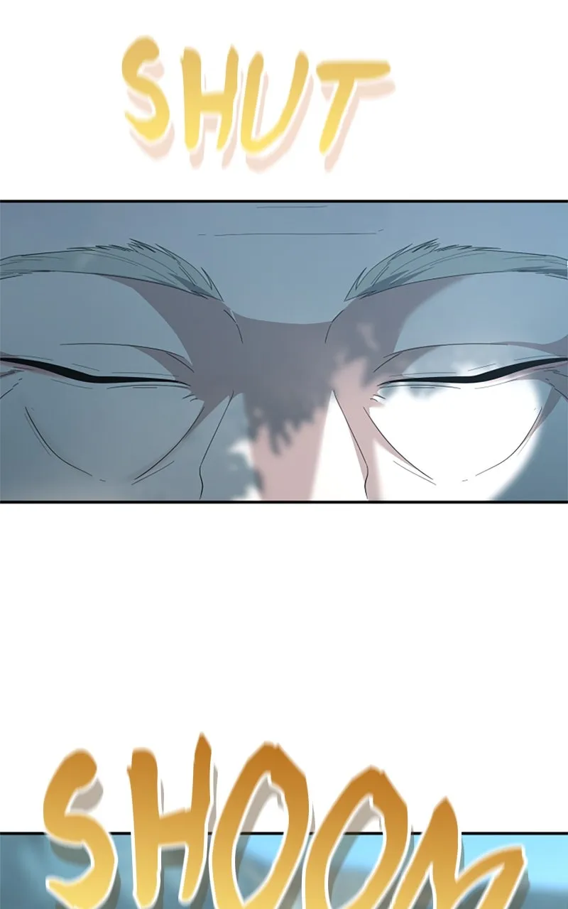 Regression of the Close Combat Mage Chapter 19 page 80 - 