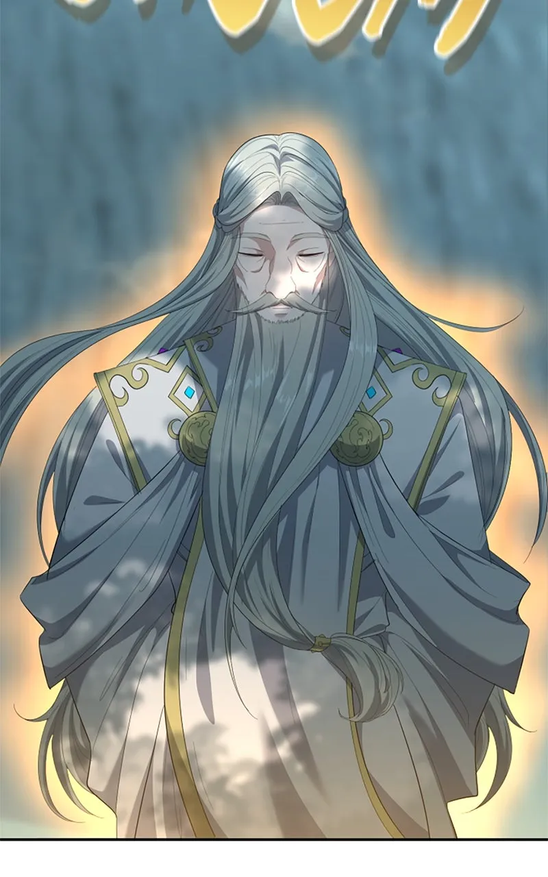 Regression of the Close Combat Mage Chapter 19 page 81 - 