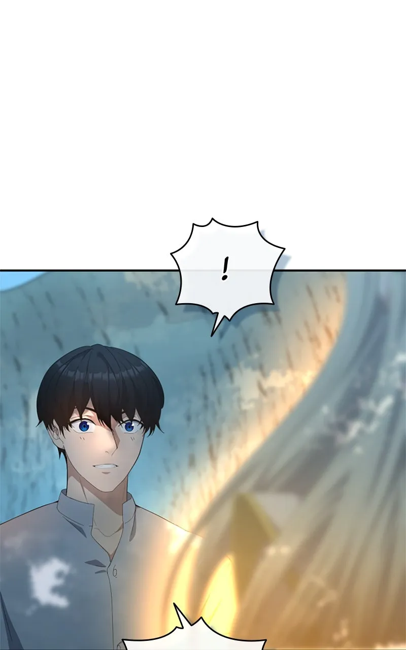 Regression of the Close Combat Mage Chapter 19 page 82 - 