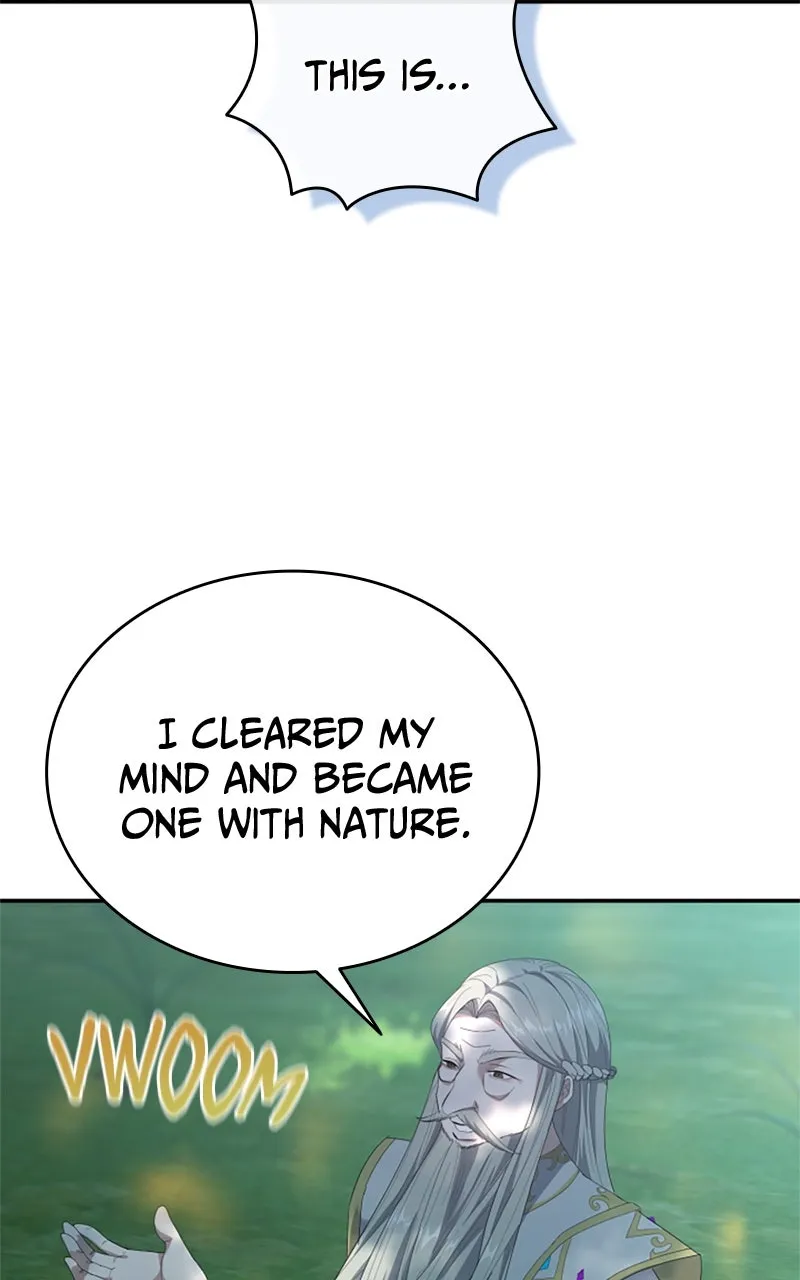 Regression of the Close Combat Mage Chapter 19 page 83 - 