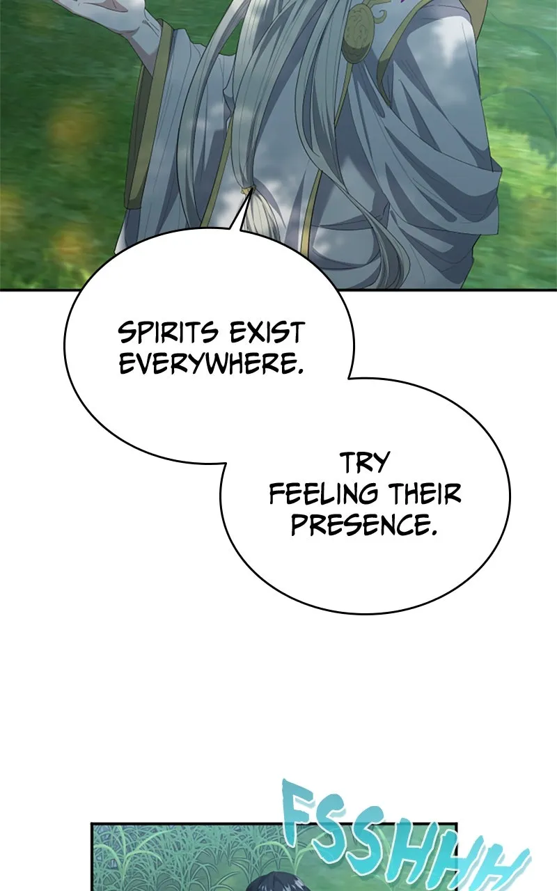 Regression of the Close Combat Mage Chapter 19 page 84 - 
