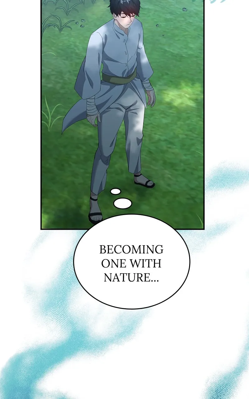 Regression of the Close Combat Mage Chapter 19 page 85 - 