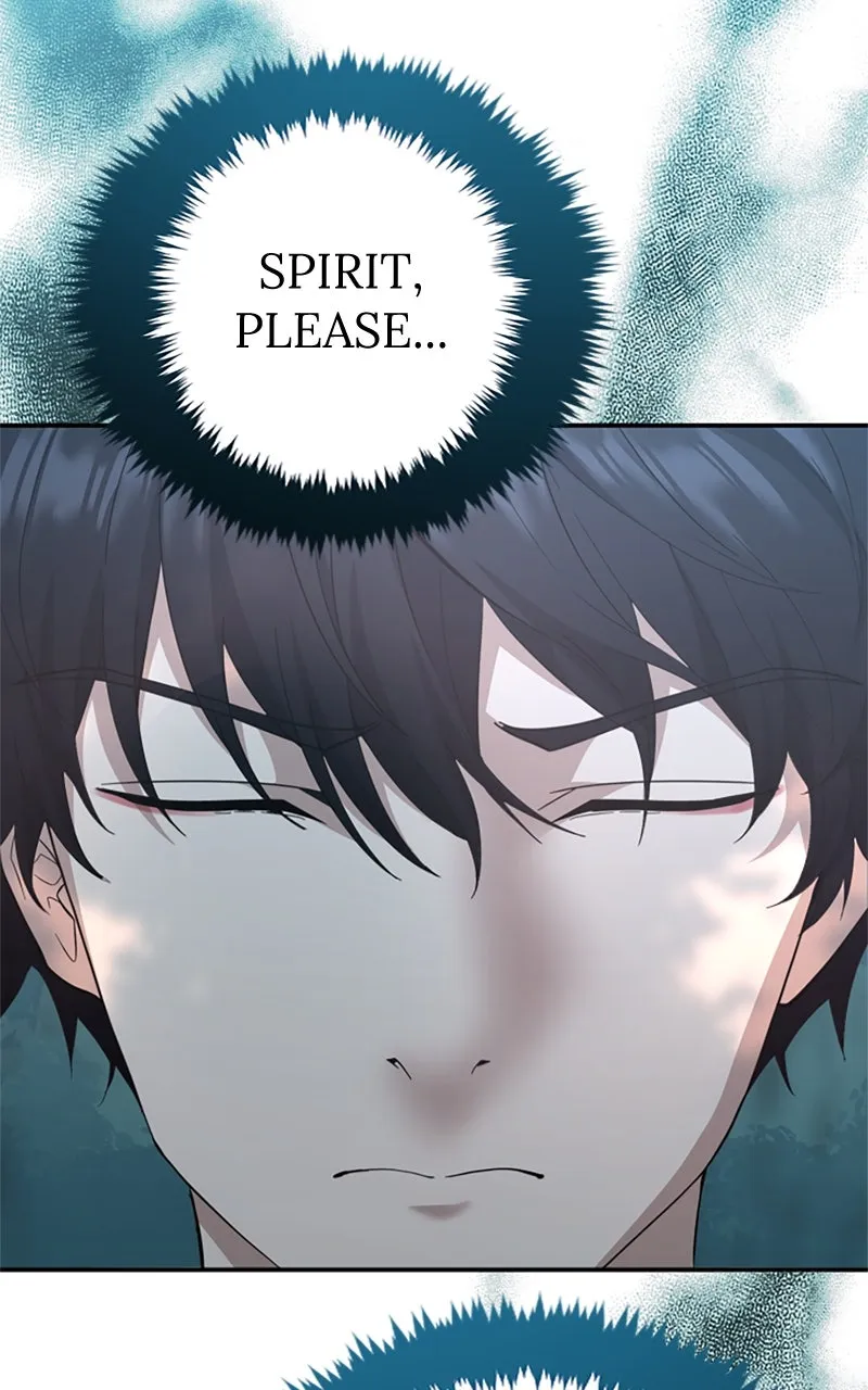 Regression of the Close Combat Mage Chapter 19 page 86 - 