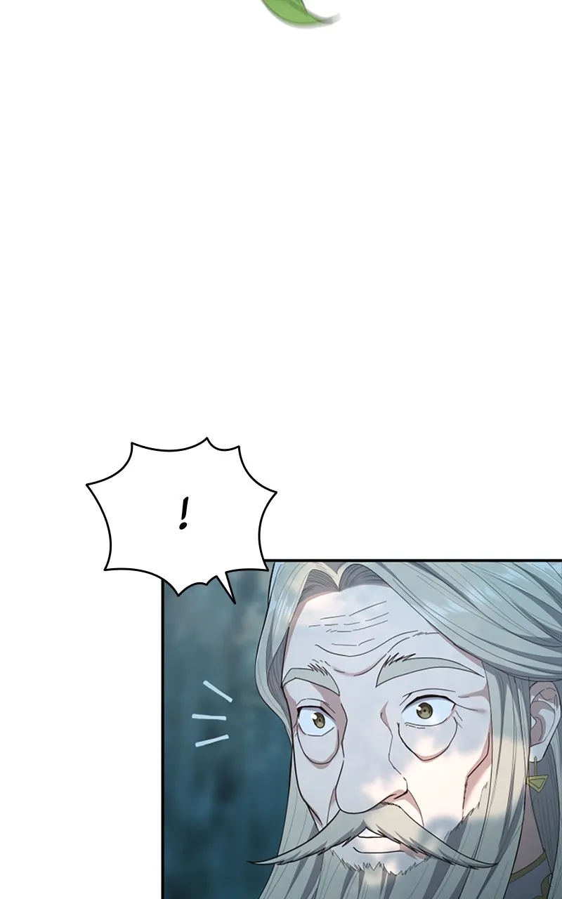 Regression of the Close Combat Mage Chapter 19 page 88 - 