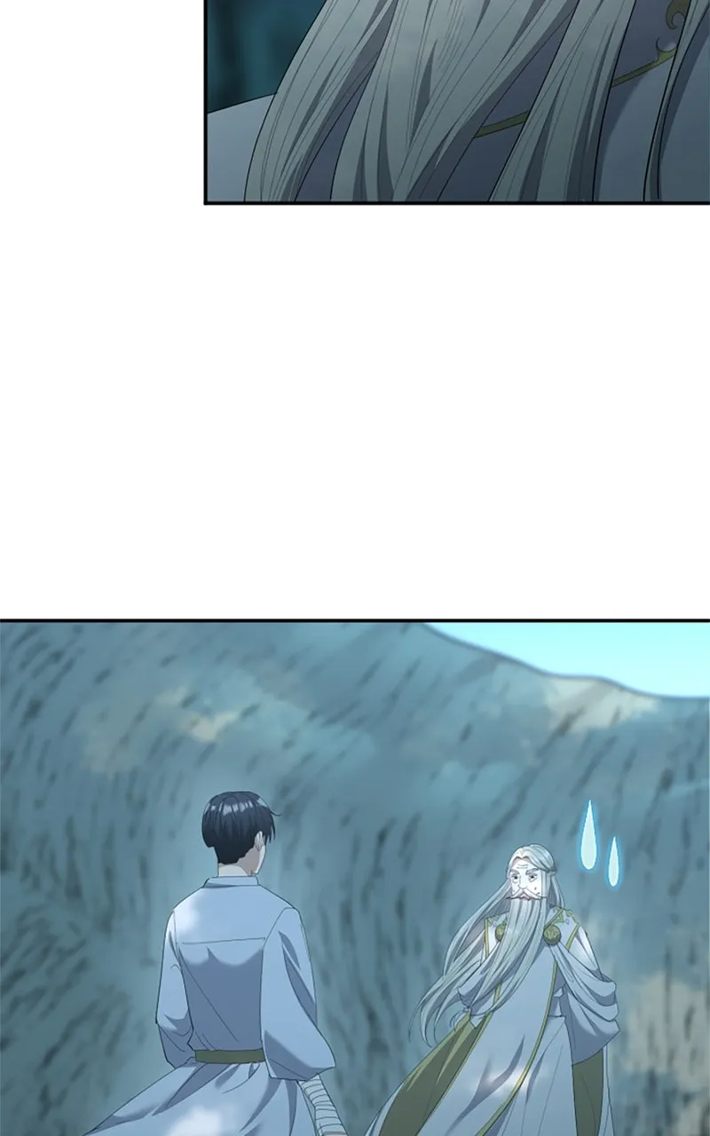 Regression of the Close Combat Mage Chapter 19 page 89 - 