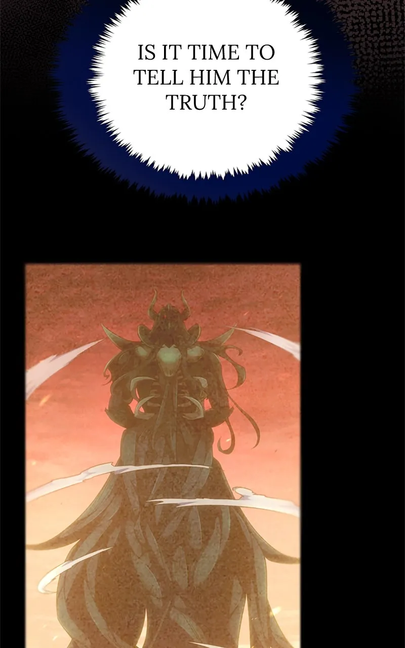 Regression of the Close Combat Mage Chapter 19 page 10 - 