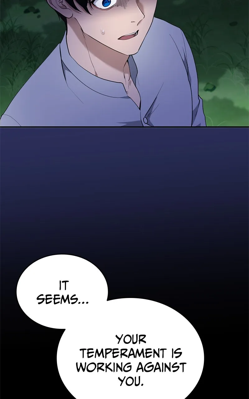 Regression of the Close Combat Mage Chapter 19 page 92 - 