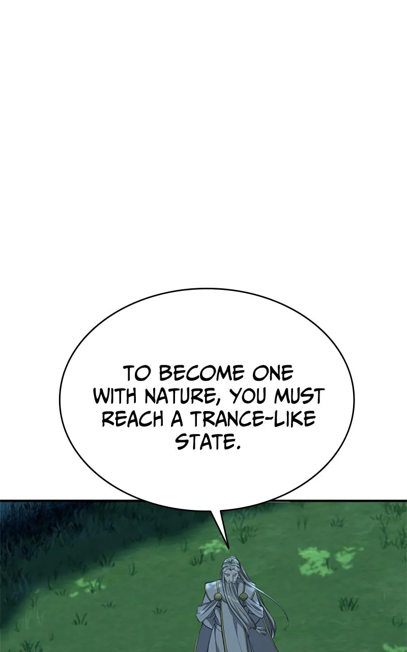 Regression of the Close Combat Mage Chapter 19 page 94 - 