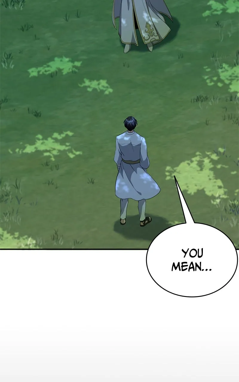 Regression of the Close Combat Mage Chapter 19 page 95 - 