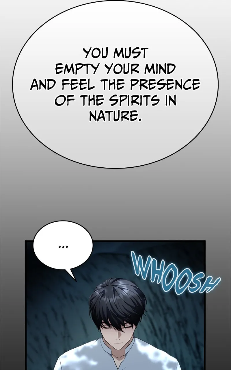 Regression of the Close Combat Mage Chapter 19 page 96 - 
