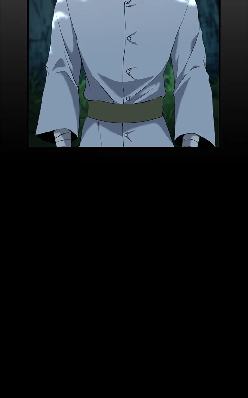 Regression of the Close Combat Mage Chapter 19 page 97 - 