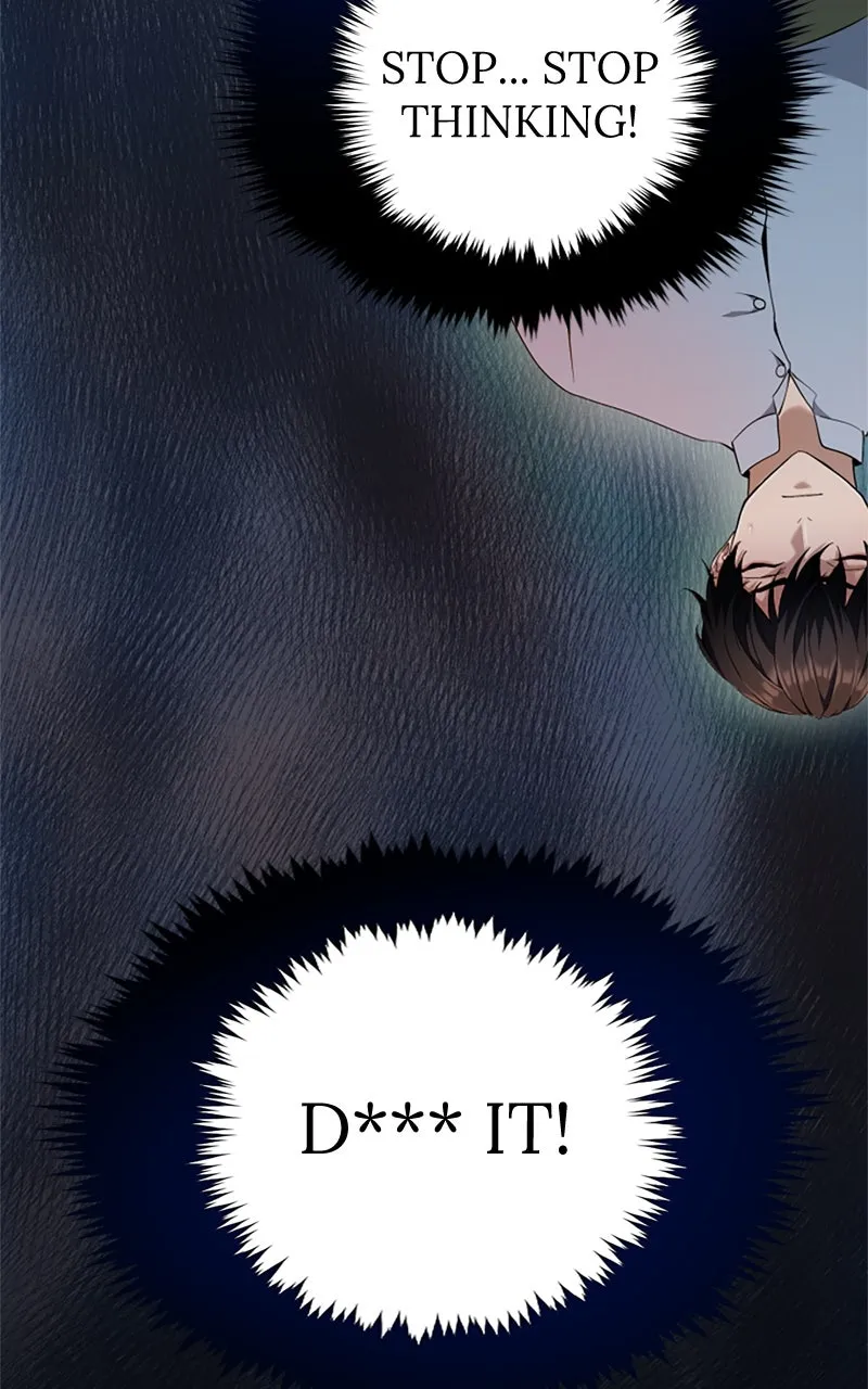 Regression of the Close Combat Mage Chapter 19 page 100 - 